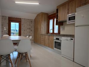 Imagen de la galería de Casa Eloy, en Barreiros 64 fotos más