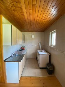 Fotografija u galeriji objekta Guest House Dzajovic na Žabljaku