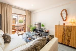GuestReady - Relaxing stay in Cacilhas 휴식 공간