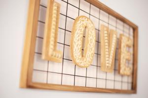 Φωτογραφία από το άλμπουμ του Casa Alsa Beach σε Icod de los Vinos