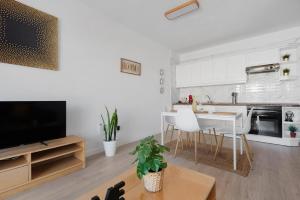 Φωτογραφία από το άλμπουμ του Casa Alsa Beach σε Icod de los Vinos