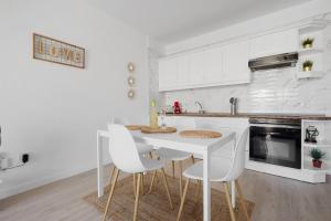 Φωτογραφία από το άλμπουμ του Casa Alsa Beach σε Icod de los Vinos +20 φωτογραφίες