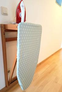 Fotografie z fotogalerie ubytování Ruhiges 4 Sterne Exzellenz-Appartement DIANA im Elb-Urstromtal - fast WLAN, good for long-terms v destinaci Bleckede