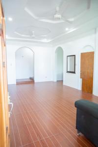 Gallery image of Owens Transient and Rentals in Santander