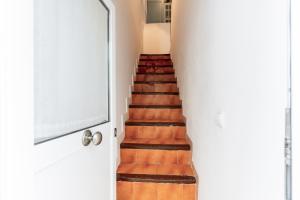 Fotografia z galérie ubytovania Loft Alguer en Ametlla de Mar v destinácii L'Ametlla de Mar