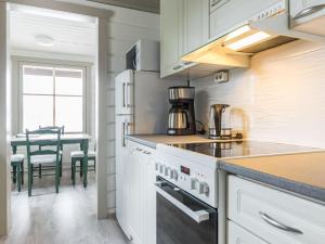 Φωτογραφία από το άλμπουμ του Holiday Home Haaparanta by Interhome σε Jämsä