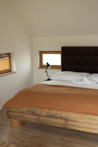 Gallery image of Ve Vinici in Drnholec