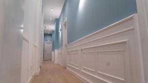 Foto Palermos asuva majutusasutuse Manere Suites galeriist