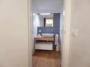 Kép Palazzo Pinto B&B szállásáról Brindisiben a galériában