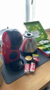 Mâncare la sau în apropiere de acest apartament +21 fotografii