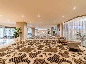 Fotografie z fotogalerie ubytování Novotel Wollongong Northbeach v destinaci Wollongong