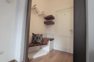 Kép Palazzo Pinto B&B szállásáról Brindisiben a galériában