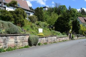 Φωτογραφία από το άλμπουμ του Ferienwohnung Kellerwald σε Waldeck