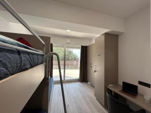 Afbeelding uit fotogalerij van Hostelum in Umag +54 foto's