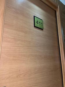 Fotografie z fotogalerie ubytování Scalo 71 GUEST HOUSE v Římě