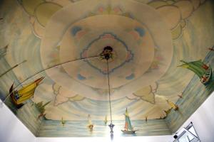 Imagen de la galería de Il sogno dei mori, en Ragusa 41 fotos más