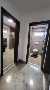 Fotografie z fotogalerie ubytování Apartmány pod Prašivou v destinaci Vyšní Lhoty
