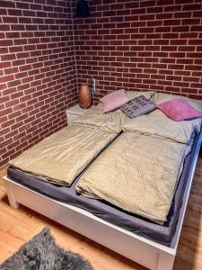 Afbeelding uit fotogalerij van Apartment Premium 2 52 in Konin