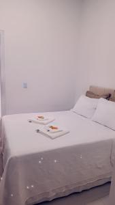 Gallery image of Hotel Pampa in Nova Santa Medianeira