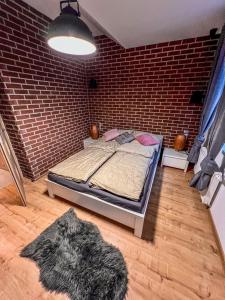 Afbeelding uit fotogalerij van Apartment Premium 2 52 in Konin +6 foto's
