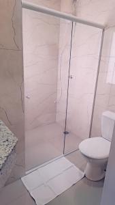 Gallery image of Hotel Pampa in Nova Santa Medianeira