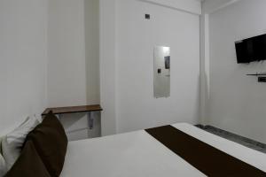 Fotografie z fotogalerie ubytování Hotel O Jaiswal Hotel Inn v destinaci Umred