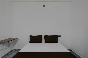 Fotografie z fotogalerie ubytování Hotel O Jaiswal Hotel Inn v destinaci Umred