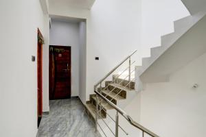 Fotografie z fotogalerie ubytování Hotel O Jaiswal Hotel Inn v destinaci Umred