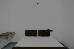 Fotografie z fotogalerie ubytování Hotel O Jaiswal Hotel Inn v destinaci Umred