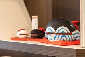 Fotografie z fotogalerie ubytování Comfort Hotel Wakayama v destinaci Wakajama