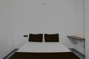 Fotografie z fotogalerie ubytování Hotel O Jaiswal Hotel Inn v destinaci Umred