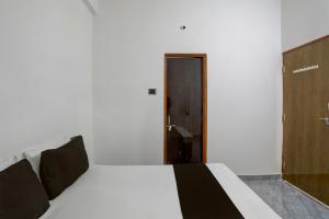 Fotografie z fotogalerie ubytování Hotel O Jaiswal Hotel Inn v destinaci Umred
