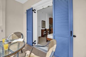 Fotografie z fotogalerie ubytování Panorama studio 2 v destinaci Póndi