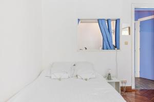 GuestReady - City Charm near Sacre-Coeur