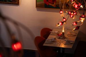 Foto Göteborgis asuva majutusasutuse Avalon Hotel galeriist