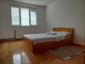 Galeriebild der Unterkunft Apartmani Tarsko Jezero Nova Vezanja in Zaovine + 44 Fotos