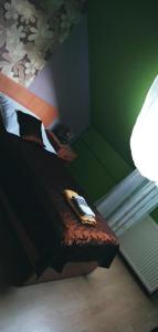 Fotografie z fotogalerie ubytování Zajazd Bog-Mar v destinaci Rymanów