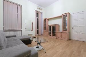 Gallery image of Апартаменти 2-кімнатні неподалік Майдану Незалежності in Kyiv