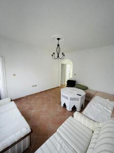 Fotografie z fotogalerie ubytování Appartement Martil Miramar, Tetouan v destinaci Martil