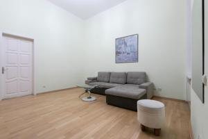 Gallery image of Апартаменти 2-кімнатні неподалік Майдану Незалежності in Kyiv