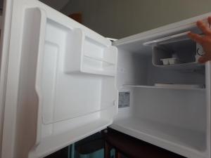 Fotografie z fotogalerie ubytování Suite na Casa da Andreia v destinaci São Martinho do Porto + 24 fotografií