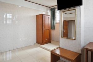 Foto dalla galleria di Wisma Rumka a Giacarta