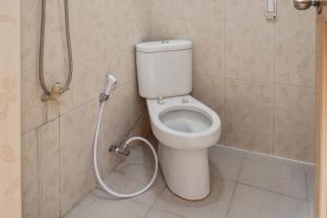 Bagno di Wisma Rumka