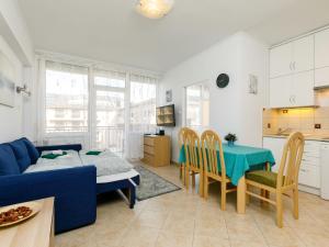 Apartment Zamia 2 by Interhome 8621 Zamárdi kép - 2