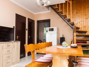 Holiday Home Gerle by Interhome 8646 Balatonfenyves kép - 2