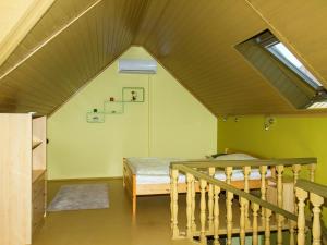Fotografia z galérie ubytovania Apartment Cortaderia 1 by Interhome v destinácii Balatonkeresztúr