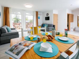 Apartment Summer by Interhome 8638 Balatonlelle kép - 2