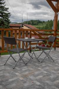 Fotografie z fotogalerie ubytování Apartmani Rosica v destinaci Ribarska Banja