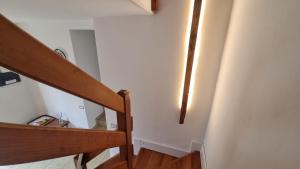 マッカーニョ・スペリオーレにあるIl Rusticoのギャラリーの写真