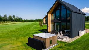 صورة لـ Black Villa في زاتور